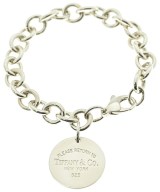 TIFFANY & CO.（ティファニー）ブレスレット・バングル シルバー サイズ:- レディース/2200639798738
