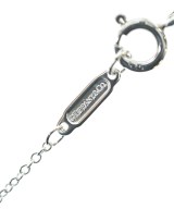 TIFFANY & CO.（ティファニー）ネックレス シルバー サイズ:- レディース/2200639798745