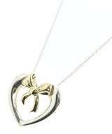 TIFFANY & CO. ネックレス
