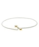 TIFFANY & CO. ブレスレット・バングル