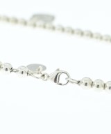 TIFFANY & CO.（ティファニー）ブレスレット・バングル 青 サイズ:- レディース/2200639798783