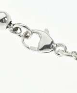 TIFFANY & CO.（ティファニー）ブレスレット・バングル シルバー サイズ:- レディース/2200639798790