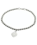 TIFFANY & CO. ブレスレット・バングル