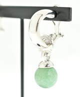 TIFFANY & CO.（ティファニー）ピアス・イヤリング 緑 サイズ:- レディース/2200639798806