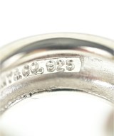 TIFFANY & CO.（ティファニー）ピアス・イヤリング 緑 サイズ:- レディース/2200639798806