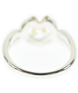 TIFFANY & CO.（ティファニー）リング シルバー サイズ:10.5 レディース/2200639798813