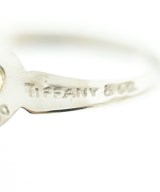 TIFFANY & CO.（ティファニー）リング シルバー サイズ:10.5 レディース/2200639798813