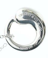 TIFFANY & CO.（ティファニー）ネックレス シルバー サイズ:- レディース/2200639798837