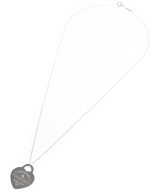 TIFFANY & CO.（ティファニー）ネックレス その他（柄物・カラフル） サイズ:- レディース/2200639798851