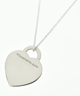 TIFFANY & CO.（ティファニー）ネックレス その他（柄物・カラフル） サイズ:- レディース/2200639798851