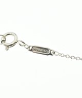 TIFFANY & CO.（ティファニー）ネックレス その他（柄物・カラフル） サイズ:- レディース/2200639798851