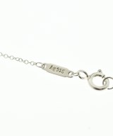 TIFFANY & CO.（ティファニー）ネックレス その他（柄物・カラフル） サイズ:- レディース/2200639798851