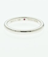 TIFFANY & CO.（ティファニー）リング シルバー サイズ:11.5 レディース/2200639798875