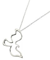 TIFFANY & CO. ネックレス