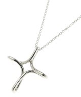 TIFFANY & CO. ネックレス
