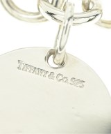 TIFFANY & CO.（ティファニー）ブレスレット・バングル シルバー サイズ:- レディース/2200639798912
