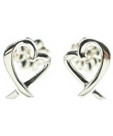 TIFFANY & CO.（ティファニー）ピアス シルバー サイズ:- レディース/2200639798936