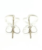 TIFFANY & CO.（ティファニー）ピアス シルバー サイズ:- レディース/2200639798936