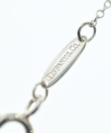 TIFFANY & CO.（ティファニー）ネックレス シルバー サイズ:- レディース/2200639798943