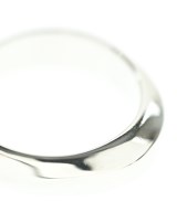 TIFFANY & CO.（ティファニー）リング シルバー サイズ:12 レディース/2200639798967