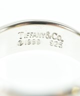 TIFFANY & CO.（ティファニー）リング シルバー サイズ:12 レディース/2200639798967