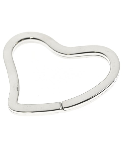 TIFFANY & CO.(ティファニー)キーケース・キーホルダー その他（柄物・カラフル） サイズ:-/2200640091033