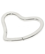 TIFFANY & CO.（ティファニー）キーケース・キーホルダー その他（柄物・カラフル） サイズ:- レディース/2200640091033