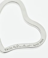 TIFFANY & CO.（ティファニー）キーケース・キーホルダー その他（柄物・カラフル） サイズ:- レディース/2200640091033