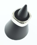 TIFFANY & CO.（ティファニー）リング シルバー サイズ:6.5 レディース/2200640254087