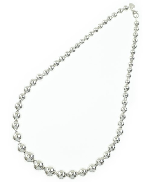 TIFFANY & CO.(ティファニー)ネックレス その他（柄物・カラフル） サイズ:-/2200641324017
