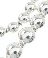 TIFFANY & CO.（ティファニー）ネックレス その他（柄物・カラフル） サイズ:- レディース/2200641324017