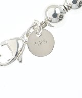 TIFFANY & CO.（ティファニー）ネックレス その他（柄物・カラフル） サイズ:- レディース/2200641324017