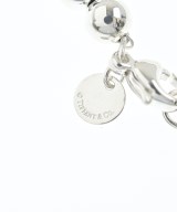 TIFFANY & CO.（ティファニー）ネックレス その他（柄物・カラフル） サイズ:- レディース/2200641324017