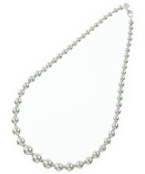 TIFFANY & CO. ネックレス