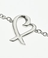 TIFFANY & CO.（ティファニー）ブレスレット・バングル シルバー サイズ:- レディース/2200642112446