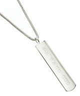 TIFFANY & CO.（ティファニー）ネックレス シルバー サイズ:- レディース/2200642112460