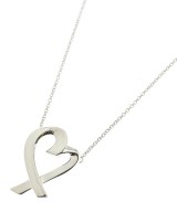 TIFFANY & CO. ネックレス