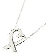 TIFFANY & CO. ネックレス