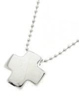 TIFFANY & CO. ネックレス