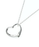 TIFFANY & CO. ネックレス