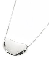 TIFFANY & CO. ネックレス