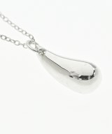 TIFFANY & CO.（ティファニー）ブレスレット・バングル シルバー サイズ:- レディース/2200642112576