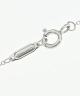 TIFFANY & CO.（ティファニー）ブレスレット・バングル シルバー サイズ:- レディース/2200642112576