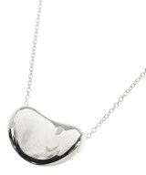 TIFFANY & CO. ネックレス