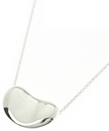 TIFFANY & CO.（ティファニー）ネックレス シルバー サイズ:- レディース/2200642112606