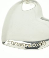TIFFANY & CO.（ティファニー）ネックレス シルバー サイズ:- レディース/2200642112637