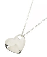 TIFFANY & CO. ネックレス
