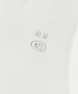 TIFFANY & CO.（ティファニー）リング シルバー サイズ:10 レディース/2200642112644