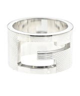 TIFFANY & CO. リング