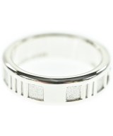 TIFFANY & CO.（ティファニー）リング シルバー サイズ:19 レディース/2200642112668